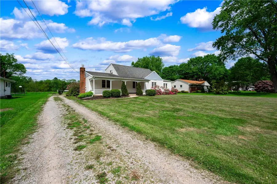 19 George Junior Road, Grove City, PA 16127 - #2