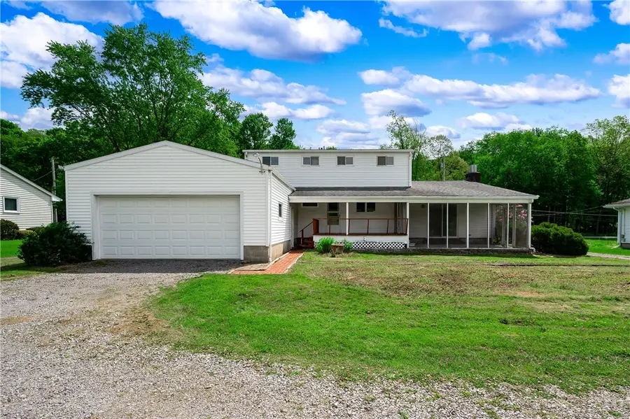 19 George Junior Road, Grove City, PA 16127 - #3