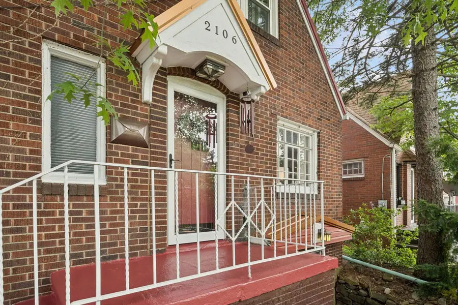 2106 Victoria Avenue, New Kensington, PA 15068 - #3