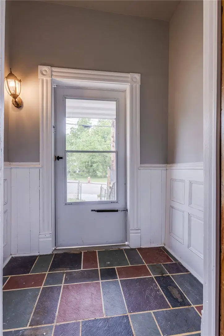 2637 Norwood Ave, Pittsburgh, PA 15214 - #3