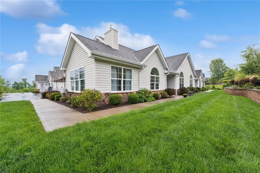 371 Saddlebrook Road, Gibsonia, PA 15044 - #1