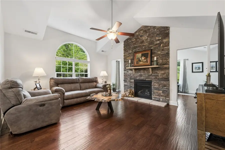 371 Saddlebrook Road, Gibsonia, PA 15044 - #2