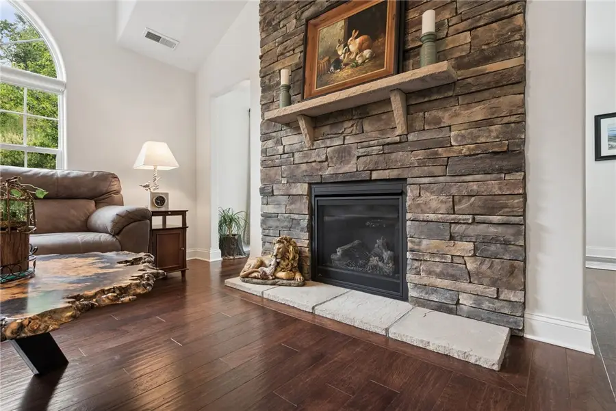 371 Saddlebrook Road, Gibsonia, PA 15044 - #3