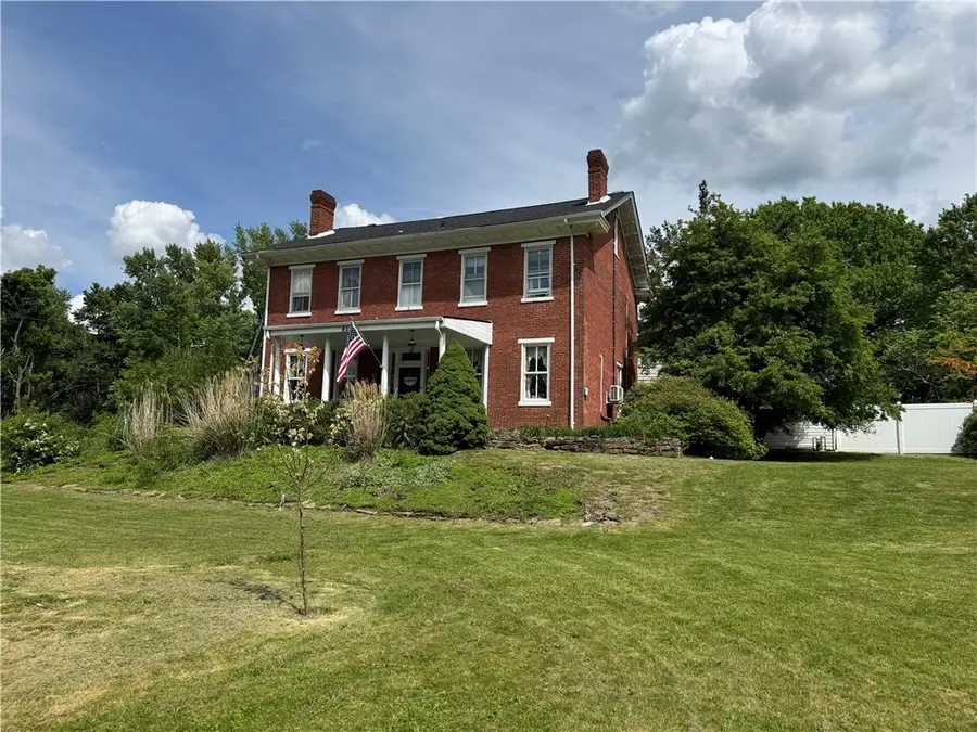 4554 William Flynn Highway, Allison Park, PA 15101 - #3