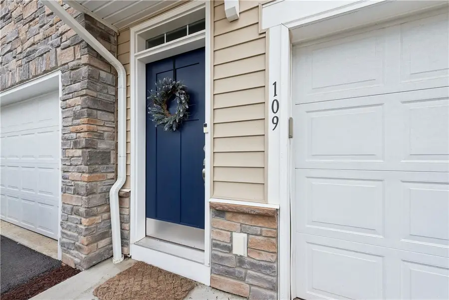 109 Affinity Drive, Harmony, PA 16037 - #2