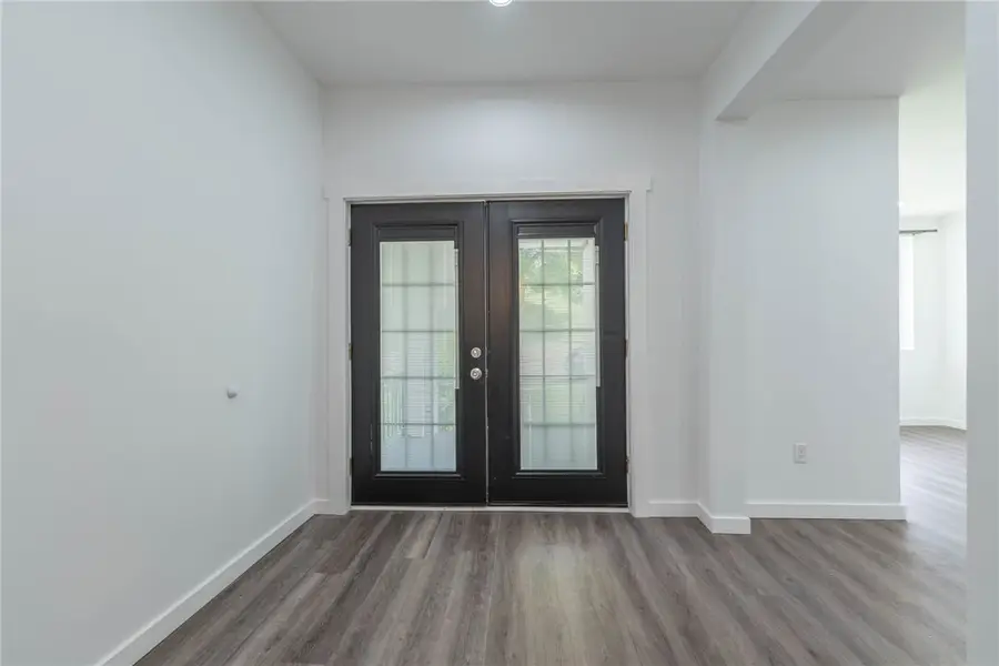 6334 Forward Ave, Pittsburgh, PA 15217 - #3