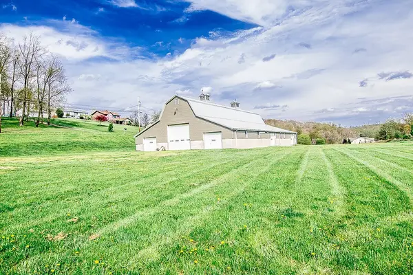 0 Ciaffoni, Cecil, PA 15317
