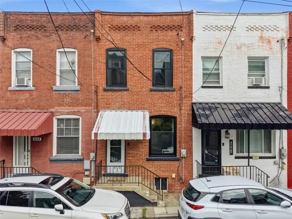 4227 Dunkeld Way, Pittsburgh, PA 15201