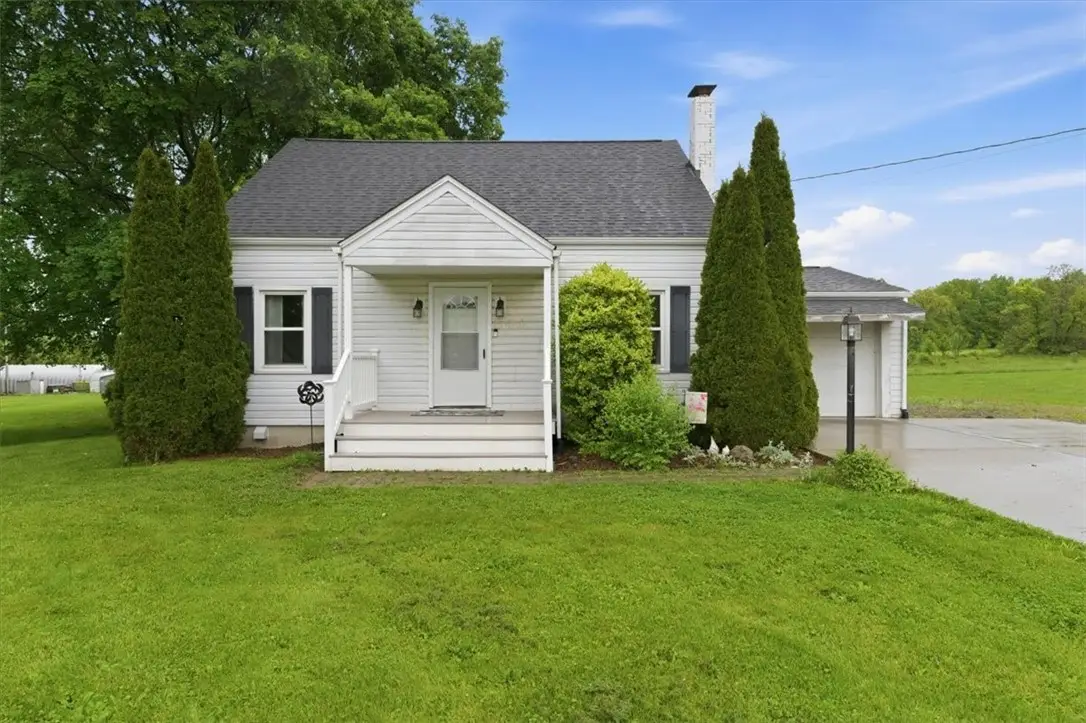 344 Winfield Road, Cabot, PA 16023 - #1