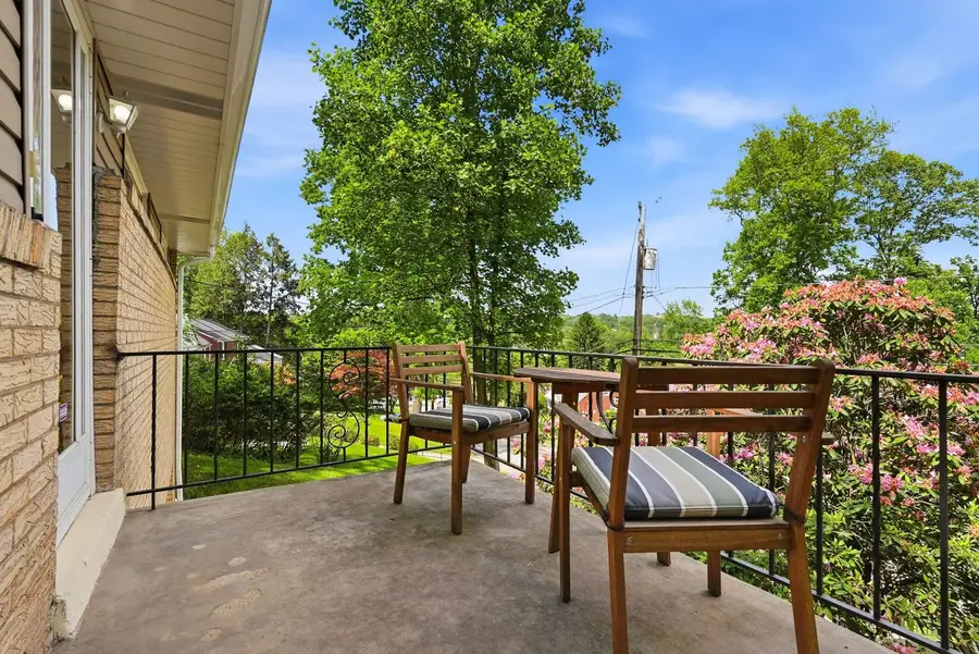 2843 Orlando Place, Pittsburgh, PA 15235 - #3