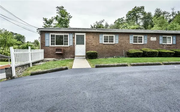 2044 Renton Rd, Pittsburgh, PA 15239
