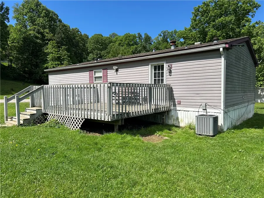5 Spruce Ln, Indiana, PA 15701 - #2