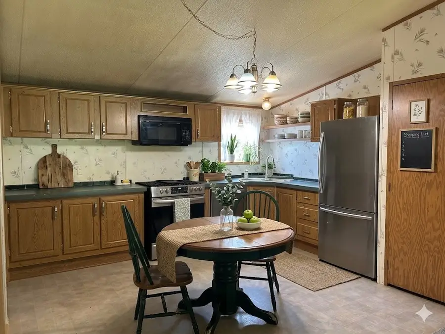 5 Spruce Ln, Indiana, PA 15701 - #3
