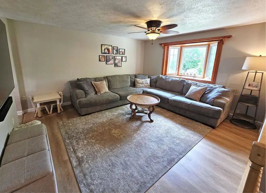 1021 Balsam Drive, Washington, PA 15301 - #3