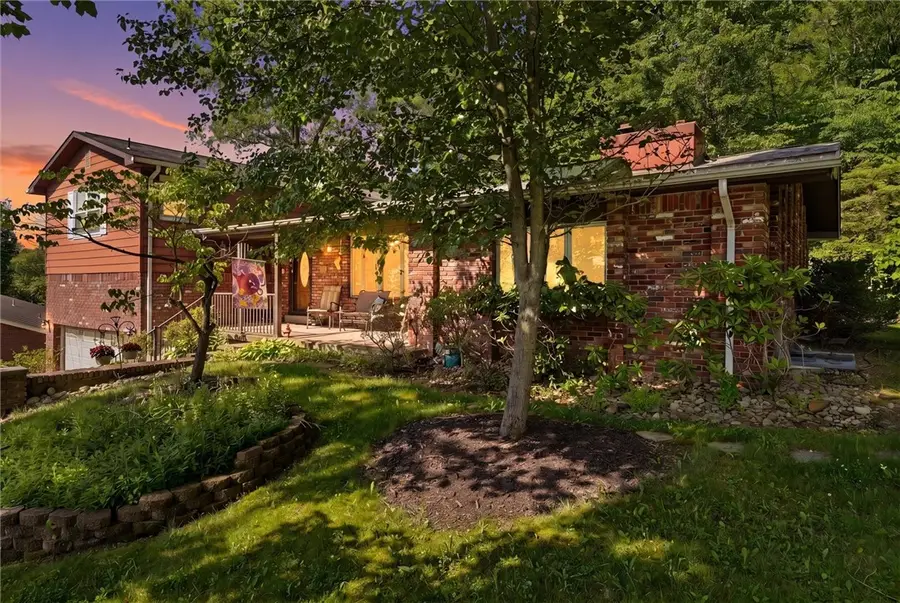 107 Jeanine Ct., Trafford, PA 15085 - #2