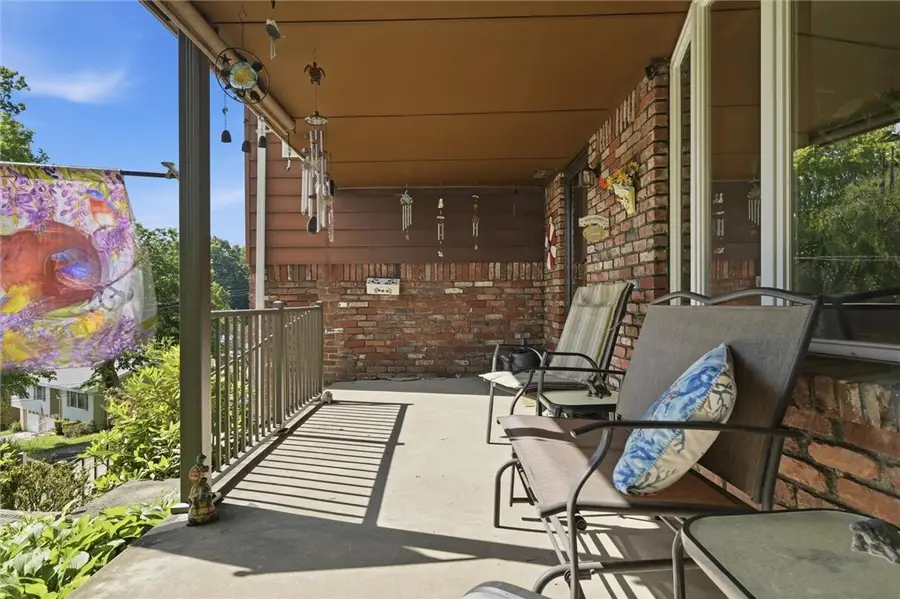 107 Jeanine Ct., Trafford, PA 15085 - #3