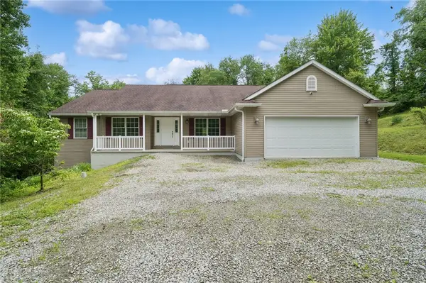 188 Congruity Road, Greensburg, PA 15601