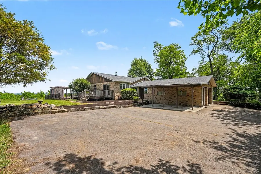 7717 Franklin Rd, Cranberry, PA 16066 - #2