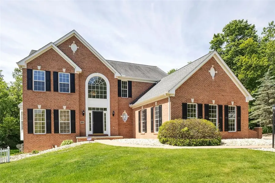 425 Mallard Dr, Cranberry, PA 16066 - #2