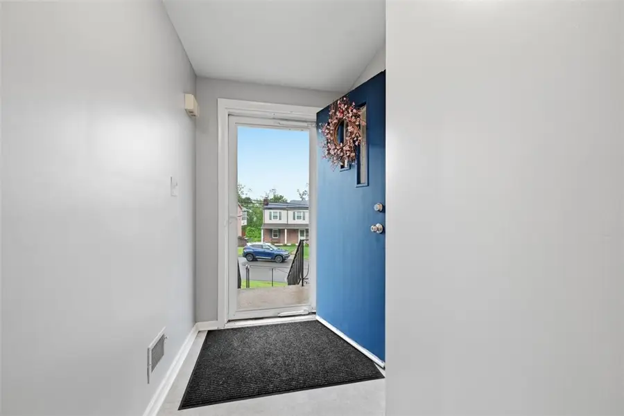 1407 Great Oak, Pittsburgh, PA 15220 - #2