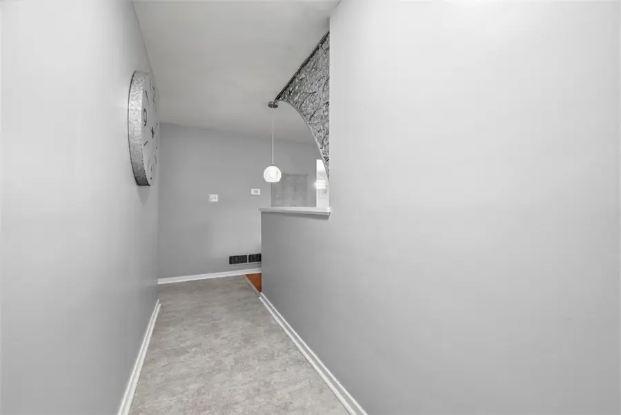 1407 Great Oak, Pittsburgh, PA 15220 - #3