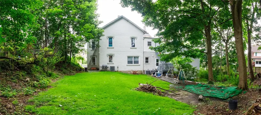 36-38 S Starr Ave, Pittsburgh, PA 15202 - #2