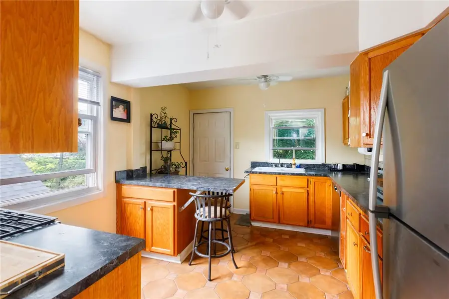 36-38 S Starr Ave, Pittsburgh, PA 15202 - #3