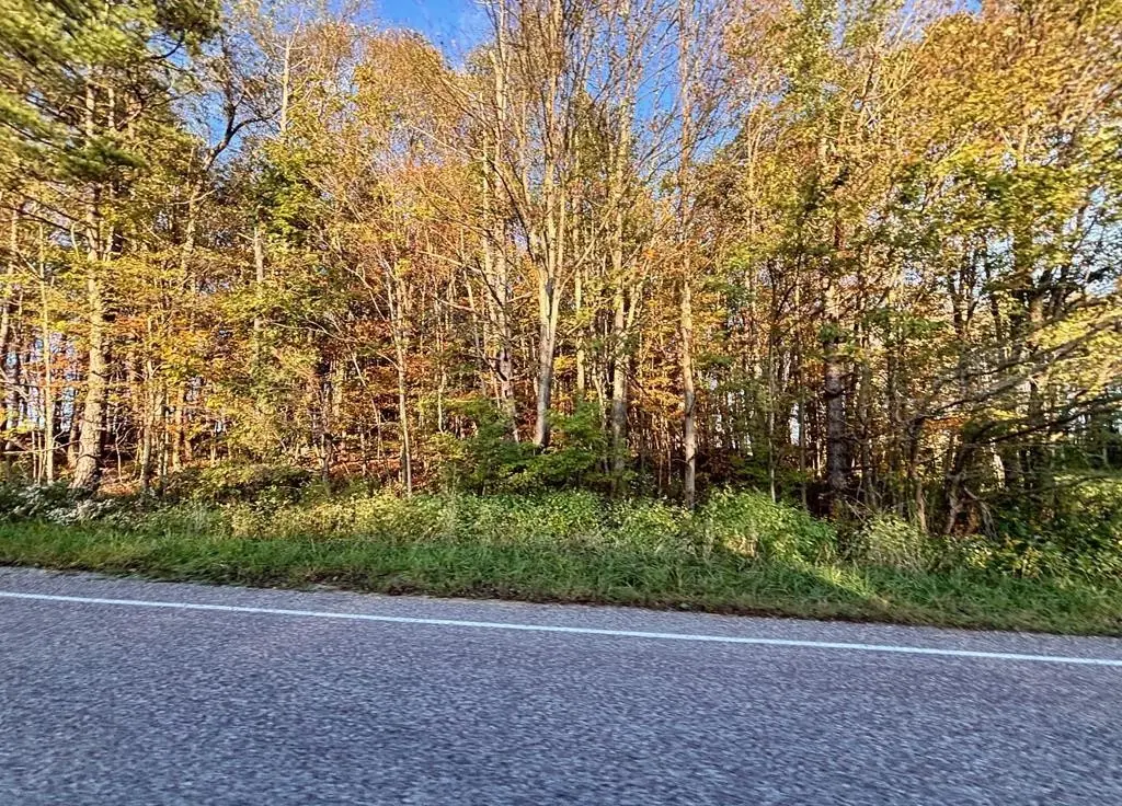 Off Causeway Drive, Friedens, PA 15541 - #1