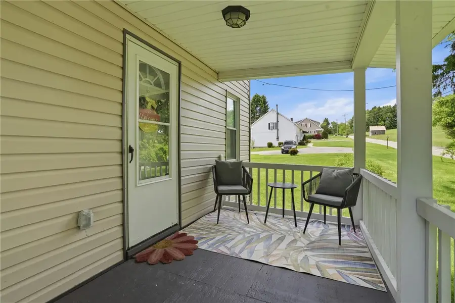 1146 Saxonburg Road, Jefferson, PA 16056 - #3