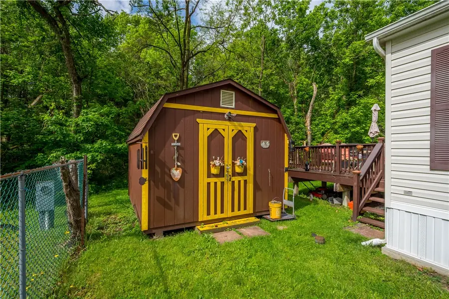 534 Finks Run Rd, McDonald, PA 15057 - #3