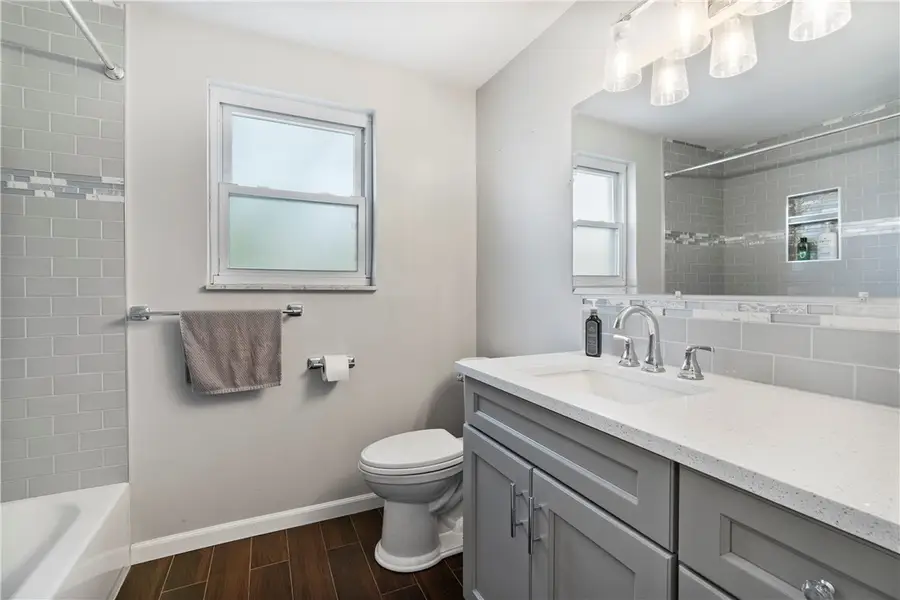 4922 Mcanulty Rd, Pittsburgh, PA 15236 - #3