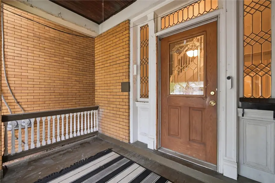 305 3rd St, Freeport, PA 16229 - #3