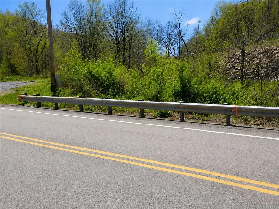 0 Red Mud Hollow, Sewickley, PA 15143 - #2