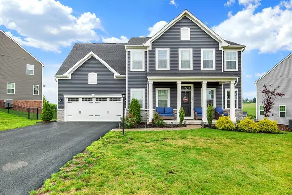 5774 Sabato Dr, Irwin, PA 15642