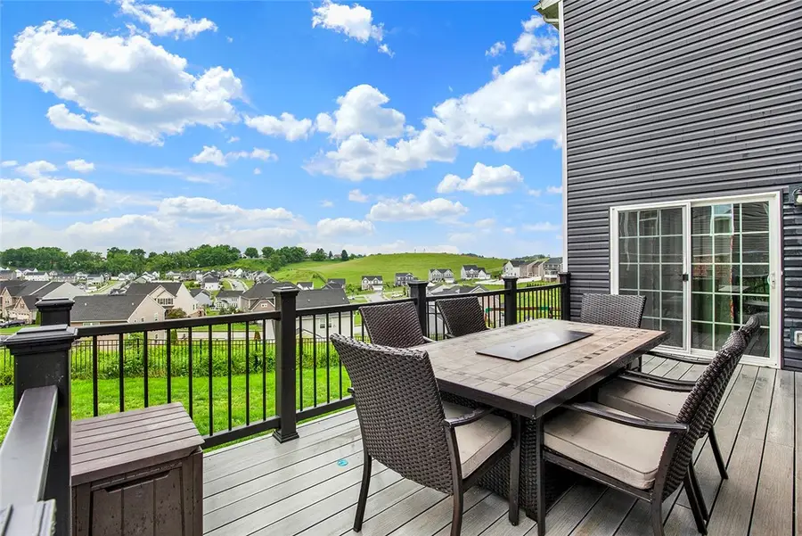 5774 Sabato Dr, Irwin, PA 15642 - #2
