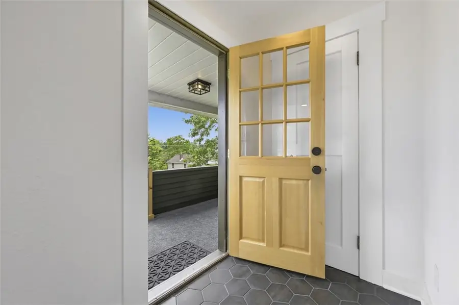1024 Jerome St, Pittsburgh, PA 15220 - #2