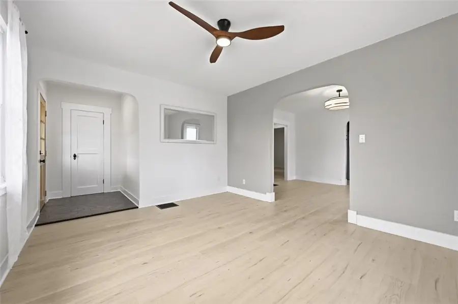 1024 Jerome St, Pittsburgh, PA 15220 - #3
