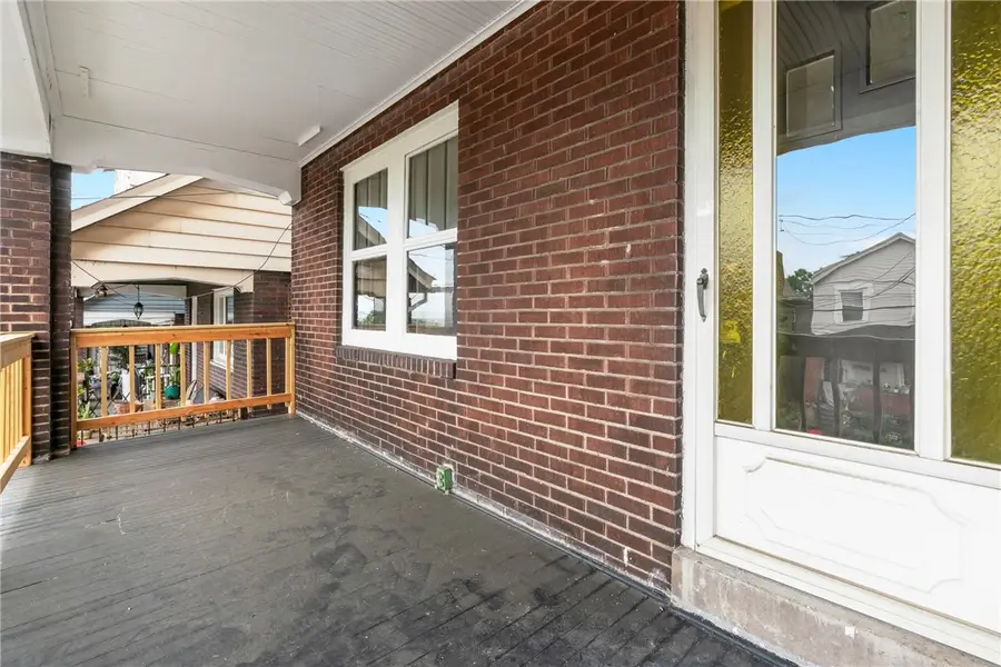 2217 Hawthorne Ave, Pittsburgh, PA 15218 - #2