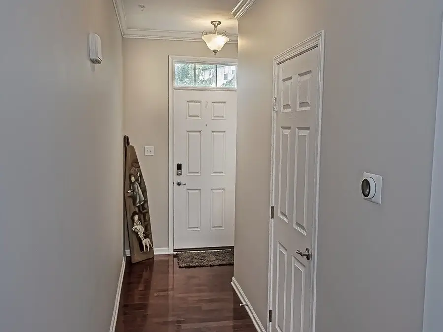 352 Maple Ridge Drive, Canonsburg, PA 15317 - #2