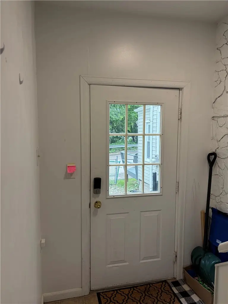 408 Seldon Ave, Verona, PA 15147 - #2