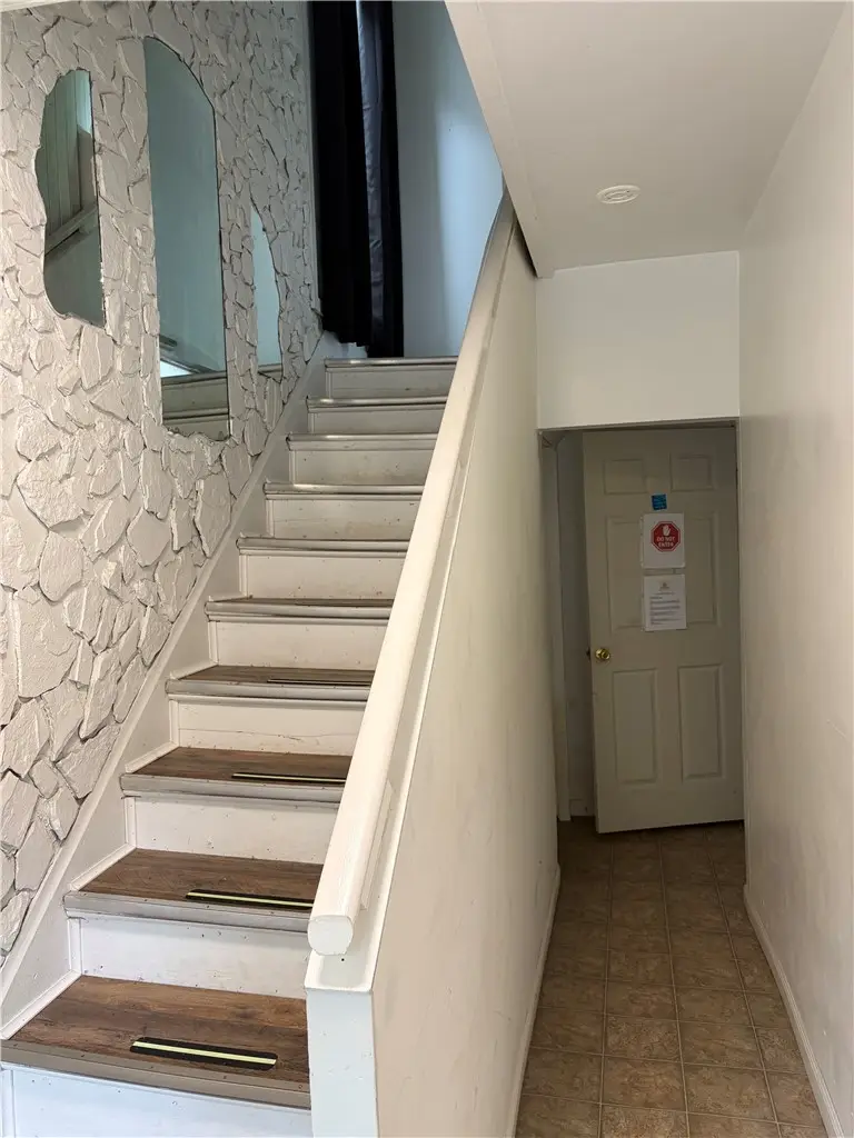 408 Seldon Ave, Verona, PA 15147 - #3