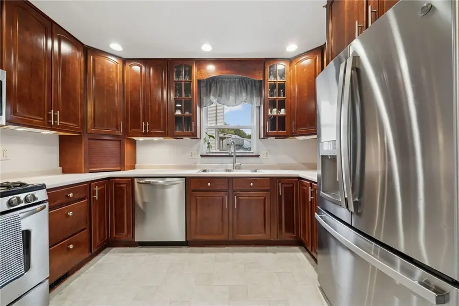 144 Dinwiddie Dr, Plum, PA 15239 - #2