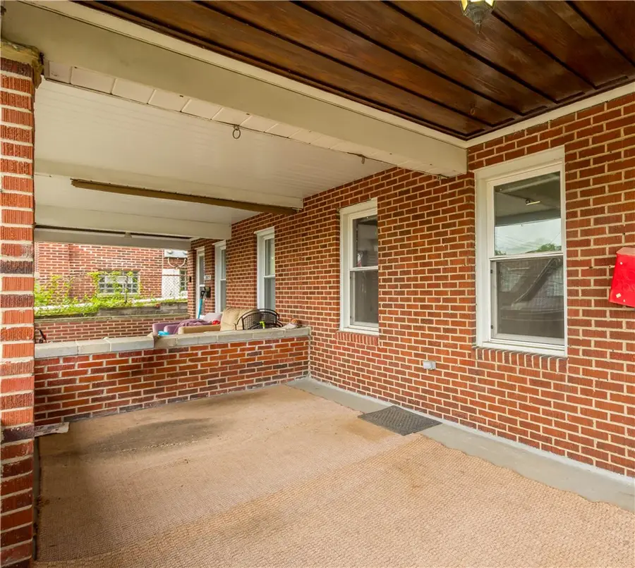 3011 Pyramid Ave, Pittsburgh, PA 15227 - #3