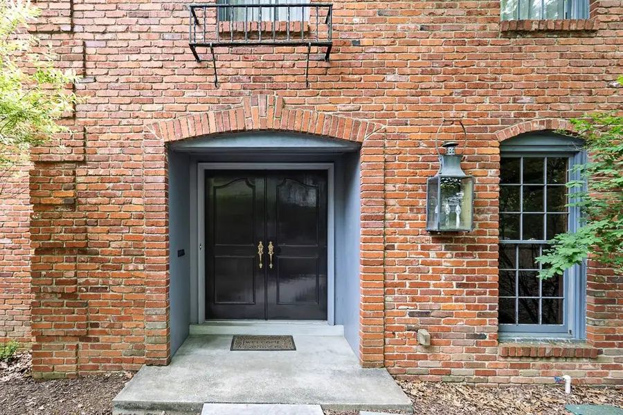 931 Valleyview, Pittsburgh, PA 15243 - #2