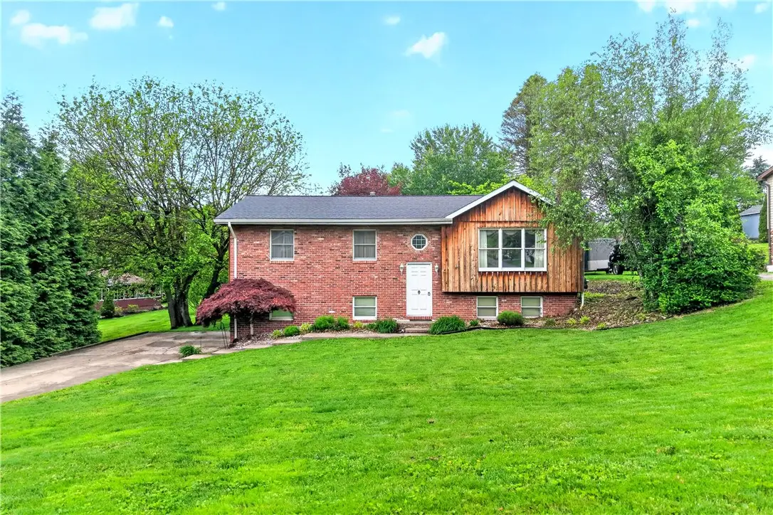 1309 8th Ave, Beaver, PA 15009 - #1