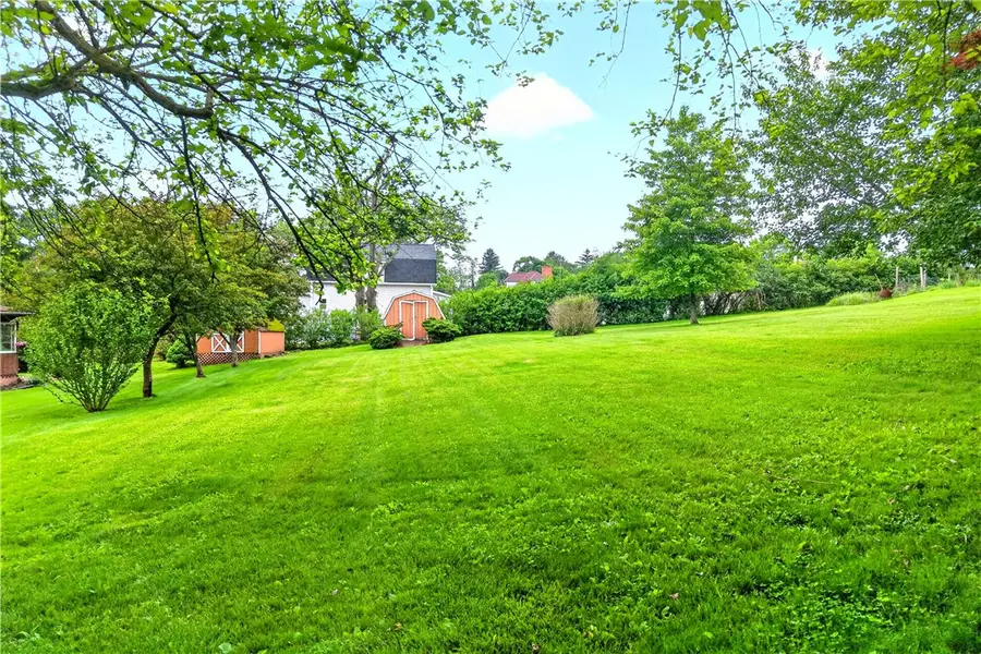 1309 8th Ave, Beaver, PA 15009 - #2