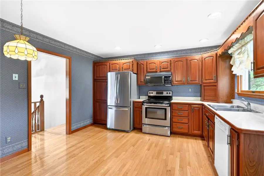 1309 8th Ave, Beaver, PA 15009 - #3