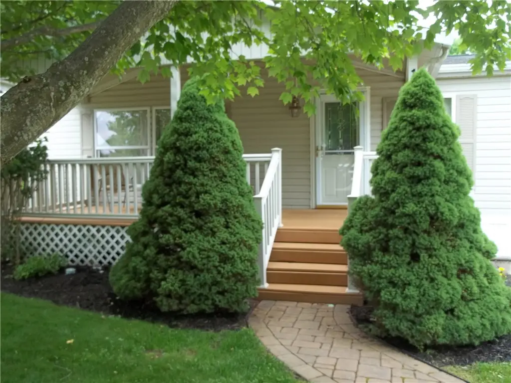 130 Mary Lynn Lane, Valencia, PA 16059 - #1