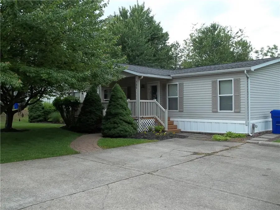 130 Mary Lynn Lane, Valencia, PA 16059 - #2