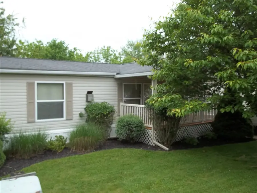 130 Mary Lynn Lane, Valencia, PA 16059 - #3